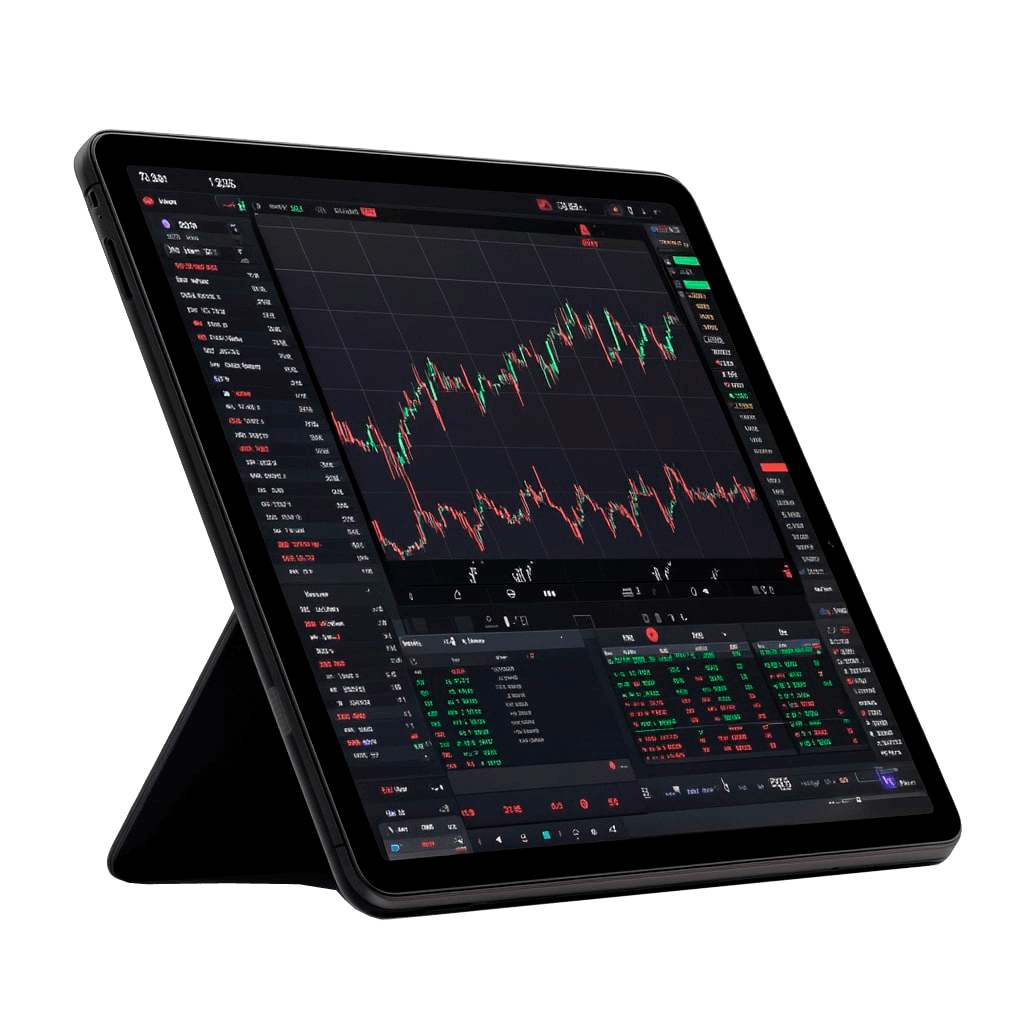 Bluevault Dexeris 1 1