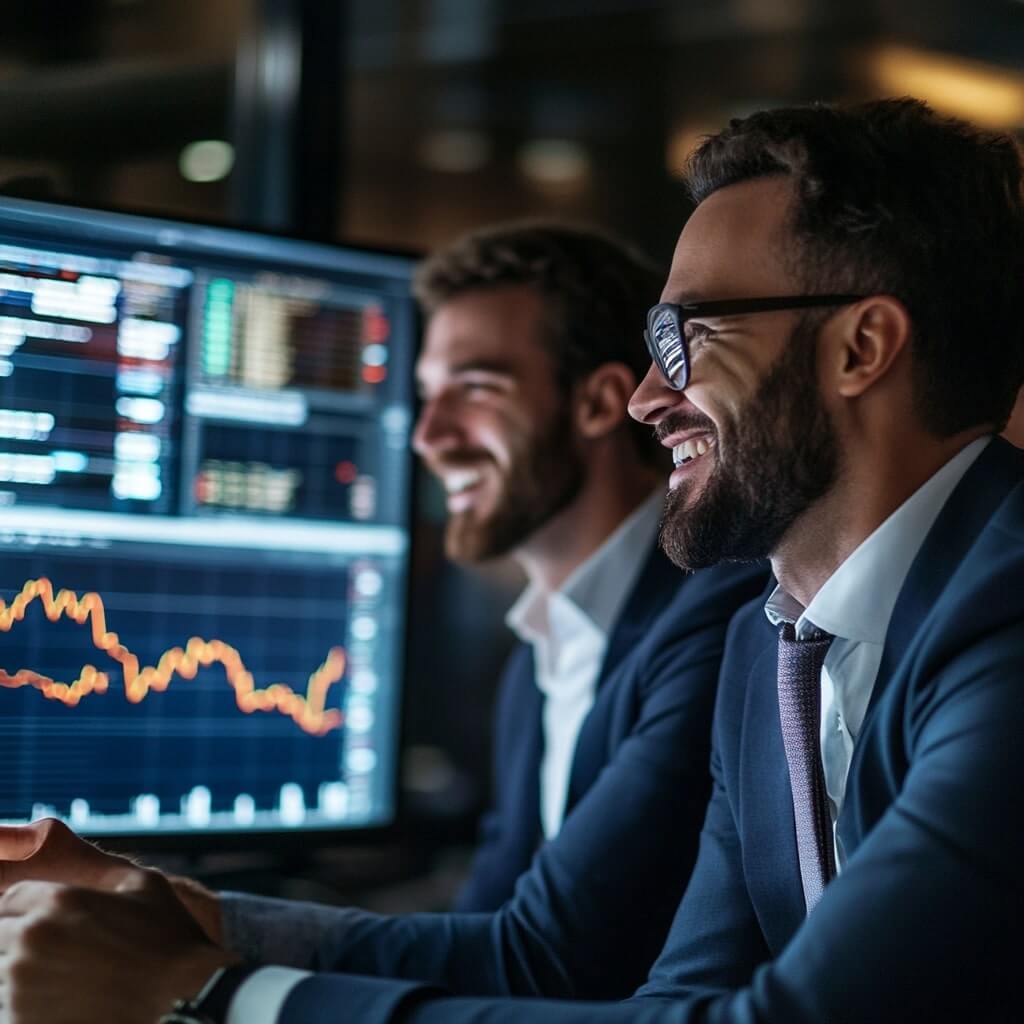 Bluevault Dexeris 2 1