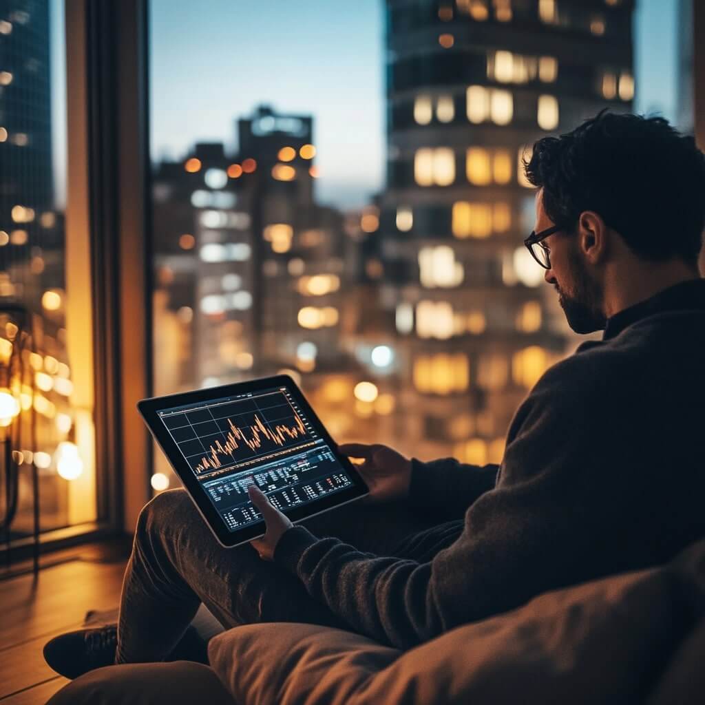 Bluevault Dexeris 4 1