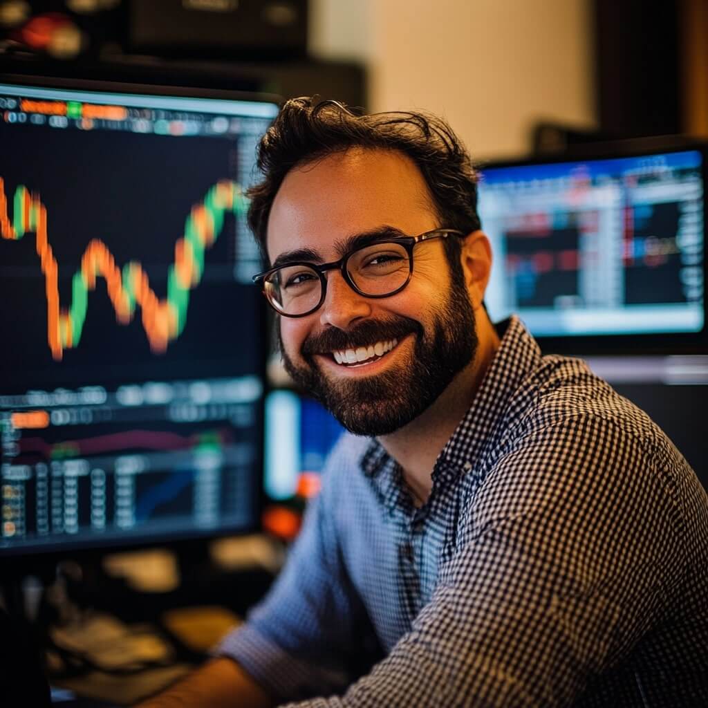 Bluevault Dexeris 5 1