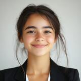 Bluevault Dexeris 6 1