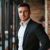 Bluevault Dexeris 7 1