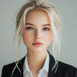 Bluevault Dexeris 8 1